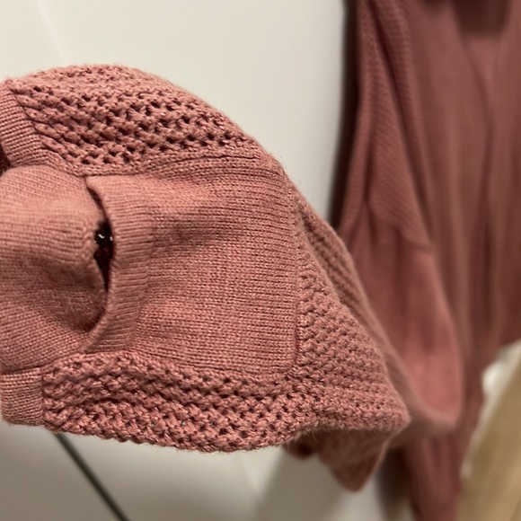 Lululemon sweater - Picture 5 of 5